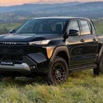 Update Harga Mobil Double Cabin Bekas Mei 2026, Hilux Jadi Favorit! - Tuwaga