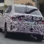 Honda City 2026 Siap Meluncur: Wajah Mirip Accord, Makin Mewah & Canggih! - Tuwaga
