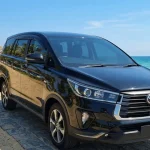 Harga Mobil Bekas Innova Venturer Diesel Manual, Mulai Turun Usai BBM Naik - Tuwaga