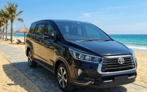 Harga Mobil Bekas Innova Venturer Diesel Manual, Mulai Turun Usai BBM Naik