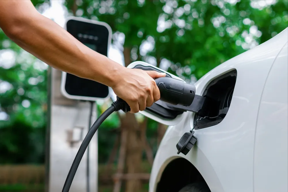 Insentif Mobil Listrik Ditunda, Kapan Berlaku dan Apa Dampaknya Buat Konsumen? insentif mobil listrik mundur - Moladin