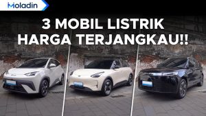youtube_SQJwC-QLsRk