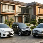 7 Mobil 7-Seater 60 Jutaan Terbaik: Irit, Bandel, & Muat Sekeluarga! - Tuwaga