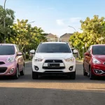 8 Mobil CVT Bekas Paling Bandel 2026, Transmisinya Terbukti Awet! - Tuwaga