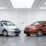 10 Mobil Honda Bekas Keren Harga Murah 2026, Cocok Buat Harian! - Tuwaga