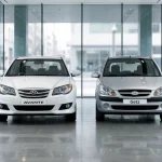 8 Mobil Bekas Hyundai Termurah yang Cocok untuk Pemula dan Keluarga - Tuwaga