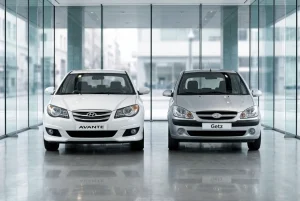8 Mobil Bekas Hyundai Termurah yang Cocok untuk Pemula dan Keluarga