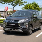 Harga Bekas Xpander 2020 Makin Terjangkau, Tipe Ultimate Jadi Segini! - Tuwaga