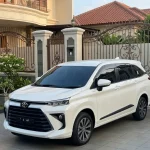 Mobil Bekas Avanza 2024: Harga, Spesifikasi, Interior, dan Fitur Lengkap - Tuwaga