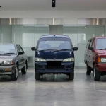 8 Mobil Bekas Badak di Bawah 35 Juta, Murah Tapi Masih Tangguh! - Tuwaga