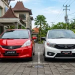 10 Mobil Bekas dengan Harga Paling Stabil, Dijual Lagi Nggak Bikin Rugi! - Tuwaga
