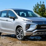 12 Mobil Bekas Ground Clearance Tinggi Murah & Masih Tangguh di 2026 - Tuwaga