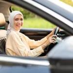 14 Mobil Bekas Keren untuk Ibu-Ibu yang Irit dan Stylish, Mulai Rp40 Jutaan! - Tuwaga