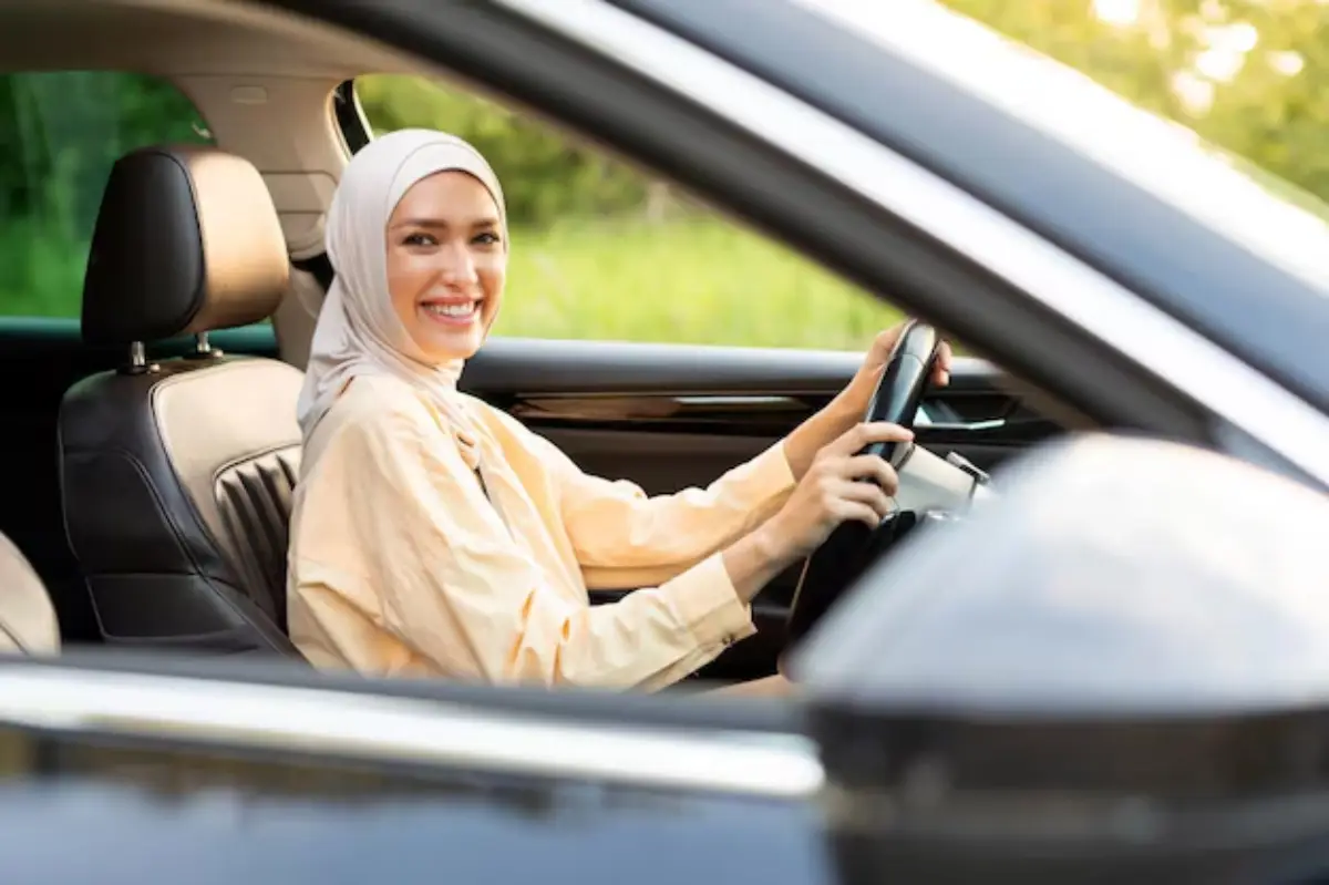 14 Mobil Bekas Keren untuk Ibu-Ibu yang Irit dan Stylish, Mulai Rp40 Jutaan!