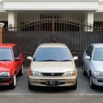 7 Pilihan Mobil Bekas Toyota 50 Jutaan Terbaik di 2026, Irit & Bandel Buat Harian! - Tuwaga