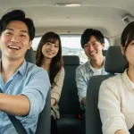 10 Mobil Bekas untuk Anak Kuliahan, Cocok Buat Ngampus & Nongkrong! - Tuwaga