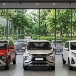 5 Mobil Bekas yang Aman Pakai Bioetanol E20, Cek Harganya! - Tuwaga
