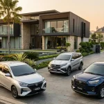 OTR Daihatsu Mei 2026, Mobil Baru Mulai 100 Jutaan - Tuwaga