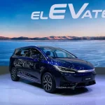 Harga Mobil Listrik Bekas Mei 2026, Mulai Rp95 Jutaan! - Tuwaga