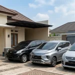 Daftar Harga MPV Bekas Mei 2026: Cek Innova, Avanza, Ertiga - Tuwaga
