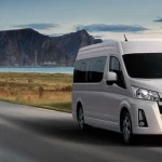 12 Mobil Murah untuk Usaha Travel Paling Worth It di 2026, Mulai 80 Jutaan! - Tuwaga