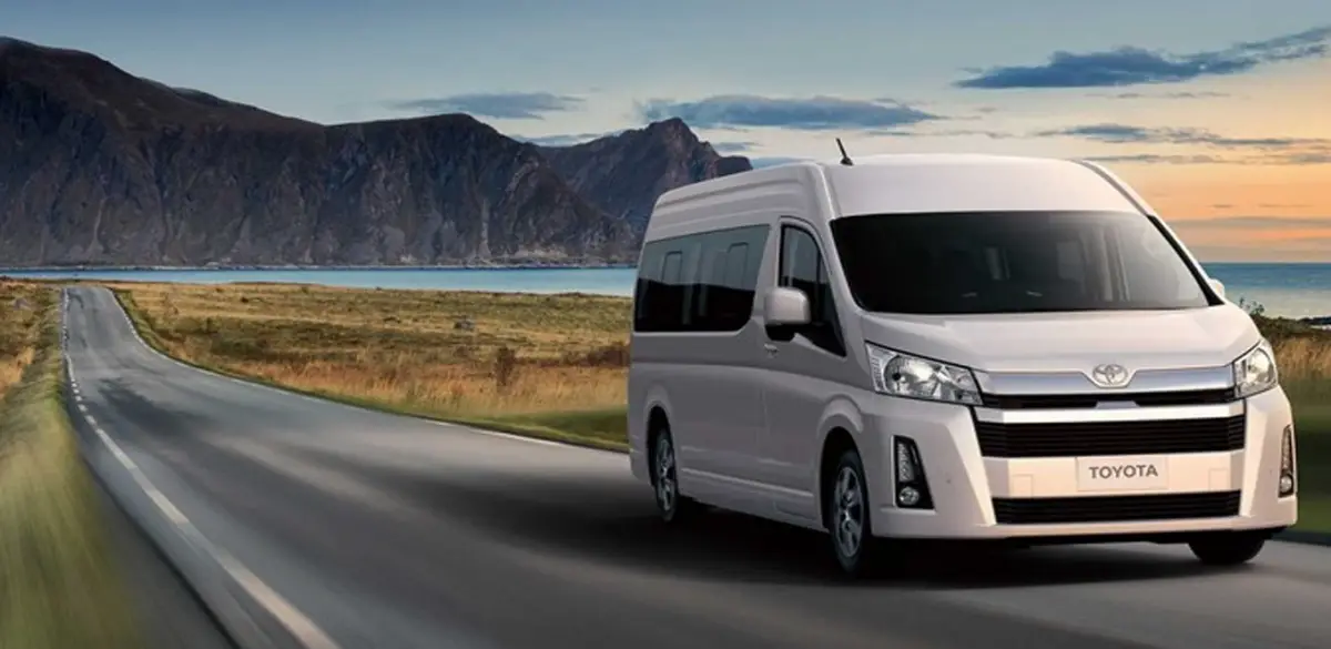 12 Mobil Murah untuk Usaha Travel Paling Worth It di 2026, Mulai 80 Jutaan!