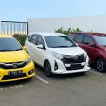 5 Mobil Murah yang Ramah di Kantong, Harga Mulai Rp140 Jutaan! - Tuwaga