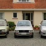 6 Mobil Sedan Toyota 30 Jutaan yang Masih Worth It Dipakai Harian di 2026 - Tuwaga