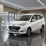 8 Mobil Sigra Bekas Harga 50 Jutaan, Pilihan MPV Murah untuk Keluarga! - Tuwaga