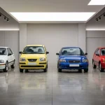 8 Mobil Timeless Murah Budget 30 Juta, Tampilan Keren dan Stylish - Tuwaga