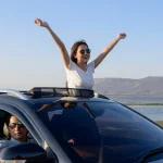 7 Mobil Bekas yang Atapnya Bisa Dibuka, Mulai Rp50 Jutaan Sudah Dapat Sunroof! - Tuwaga