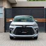 Pajak Toyota Avanza 1.3 L 2026 Tembus Rp4 Jutaan, Segini Hitungannya - Tuwaga