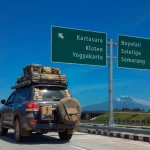 Road Trip Jakarta Jogja Naik Mobil Berapa Jam? Cek Rute dan Biayanya! - Tuwaga