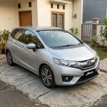 7 Pilihan Mobil Bekas Tahun 2010 ke Atas, Murah Tapi Masih Layak Pakai - Tuwaga