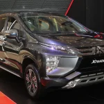 Promo Mobil Xpander & Xpander Cross Akhir Mei 2026, Cashback Jutaan Rupiah! - Tuwaga