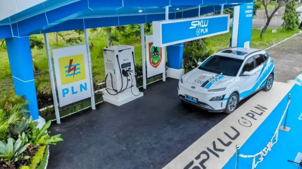 Insentif Mobil Listrik Ditunda, Kapan Berlaku dan Apa Dampaknya Buat Konsumen? skema insentif mobil listrik - Moladin
