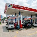 Harga BBM Hari Ini 4 Mei 2026 Naik per Provinsi: Hampir Tembus 28 Ribu! - Tuwaga