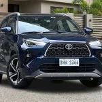 Harga Mobil Bekas Yaris 2025 Mulai Rp300 Jutaan, Worth It Buat Dipinang? - Tuwaga
