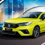 Harga Honda City 2014 Bekas, Sedan Lawas yang Masih Dicari - Tuwaga