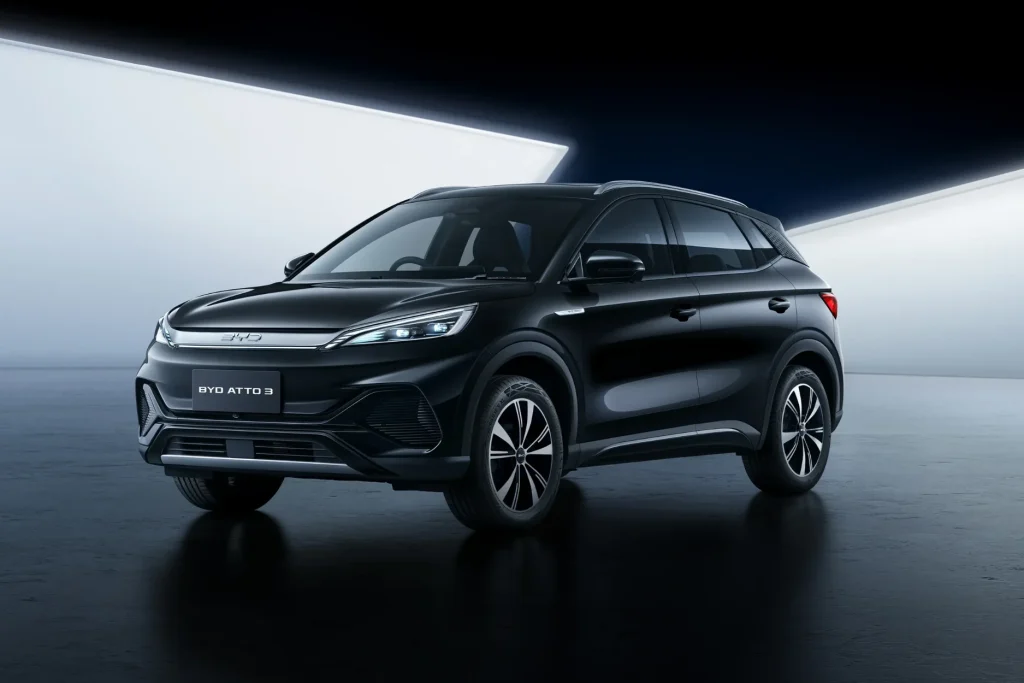 Harga BYD Atto 3 Advanced Plus 2026, Segini Banderol Terbarunya 01 B 004 003 001 brochure 1