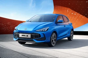 MG 3