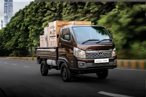 Tata Intra V20