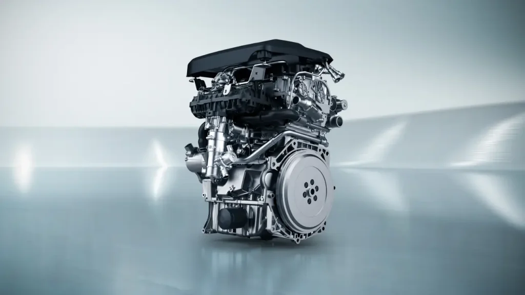 01engine 1
