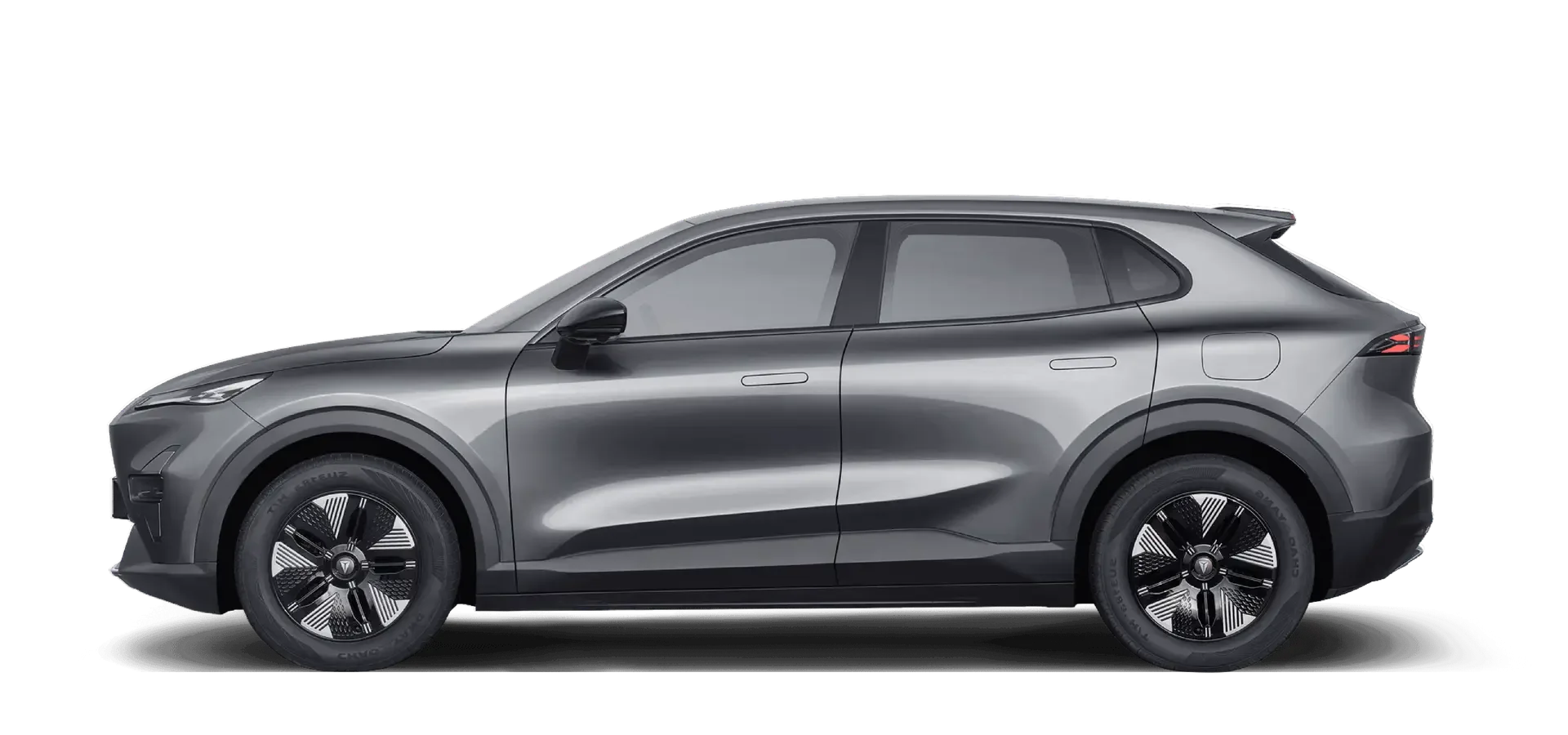 Ganymede Grey