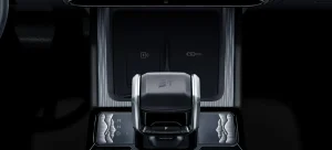Jetour T1