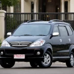 60 Juta Dapat Avanza Tahun Berapa? Ini Pilihan Toyota Avanza Bekas yang Masih Layak Dibeli - Tuwaga