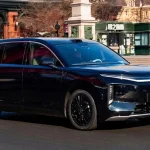 BYD Great Tang Meluncur 17 Juni 2026, SUV Listrik 7-seater Bisa Jalan 950 Km! - Tuwaga