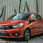 7 City Car Bekas Terbaik Juni 2026: Gesit, Irit, & Ramah di Kantong! - Tuwaga