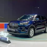 6 SUV Termurah Juni 2026, Rp200 Jutaan Bisa Dapat Daihatsu Rocky Tipe Ini! - Tuwaga