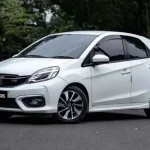 Harga Honda Brio Bekas Juni 2026, Mulai Rp88 Jutaan! Cek Daftar Lengkapnya - Tuwaga